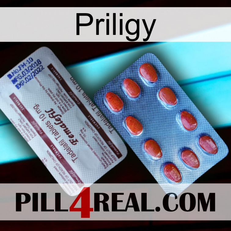 Priligy 36